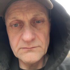 Фотография мужчины Григорий, 54 года из г. Нея