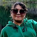 Зилия, 45 лет