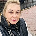 Людмила, 54 года