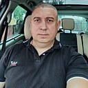 Юра, 38 лет