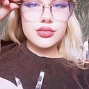Lianna, 21 год