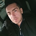 Мурад, 40 лет