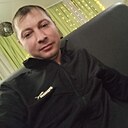 Станислав, 35 лет