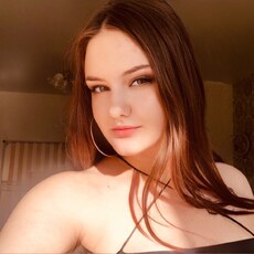 Фотография девушки Ася, 20 лет из г. Сарапул
