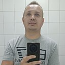 Алексей, 36 лет