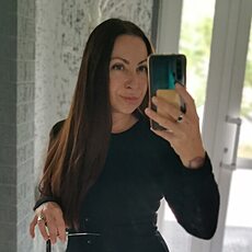 Фотография девушки Ирина, 44 года из г. Солигорск