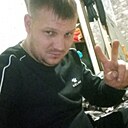 Николай, 34 года