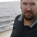 Bad Boy, 38 лет