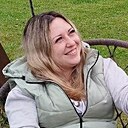 Ирина, 31 год