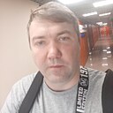 Philipp, 42 года