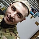 Иван, 30 лет