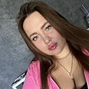 Кристина, 24 года