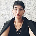 Ксения, 32 года