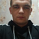 Геннадий Новиков, 31 год