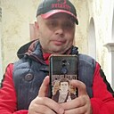 Владимир, 49 лет