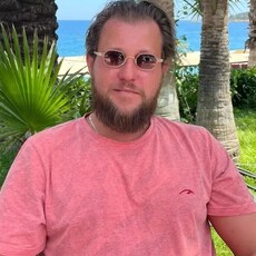 Фотография мужчины Alexander, 33 года из г. Нижневартовск