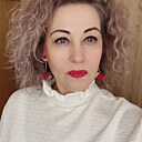 Елена, 51 год