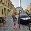 Виктория, 44 года