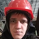 Константин, 35 лет