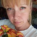 Ирина, 40 лет