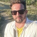 Γарі Горн, 36 лет