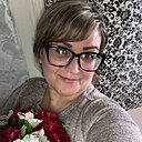 Анна, 43 года