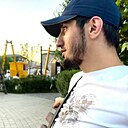 Isu, 28 лет