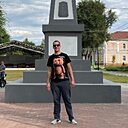 Вадим, 38 лет