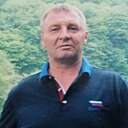 Анатолий, 62 года