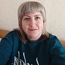 Юлия, 42 года