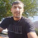 Руслан, 41 год