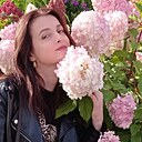 Наталья, 49 лет