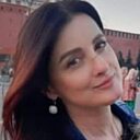Наталья, 49 лет