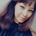 Виктория, 25 лет