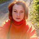 Наталья, 44 года