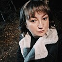 Ирина, 37 лет