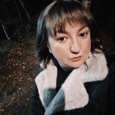Фотография девушки Ирина, 37 лет из г. Умба