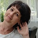 Наталья, 49 лет