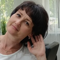 Фотография девушки Наталья, 49 лет из г. Лида