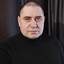 Анатолий, 42 года