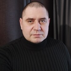 Фотография мужчины Анатолий, 42 года из г. Новошахтинск