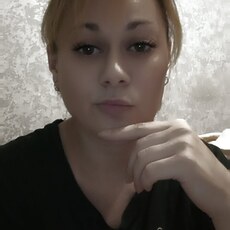 Фотография девушки Елена, 38 лет из г. Волгоград