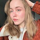 Марина, 22 года