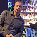 Вячеслав, 38 лет