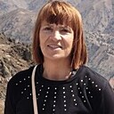 Нина, 68 лет