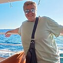 Наталья, 37 лет