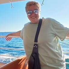 Фотография девушки Наталья, 37 лет из г. Кумертау