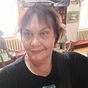 Светлана, 53 года