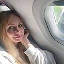 Лиза, 54 года
