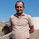 Калим, 59 лет